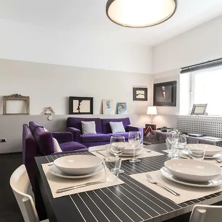 Italianway - Montebello 27